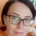 ���� �����, ��������, 53 ���� - ��������� 23 ������ 2025