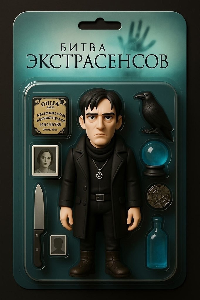       - 8