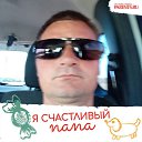 ���� �������, ���������, 38 ��� - ��������� 23 ����� 2026
