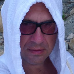 Mikhail, �������, 43 ����