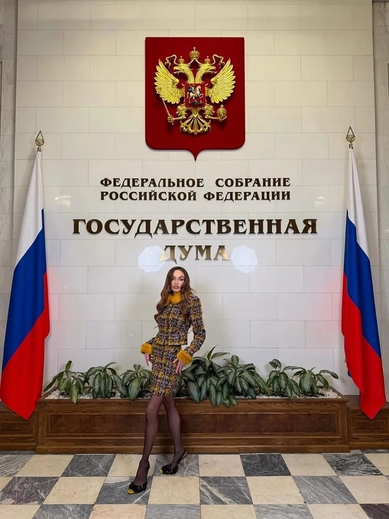 ���� ��������� ����� ��������� � ������� � ����������� � ������ ��������� �����-2� ������ ��� ... - 2