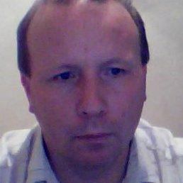 ������, �����������, 50 ���