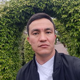 , 32, 