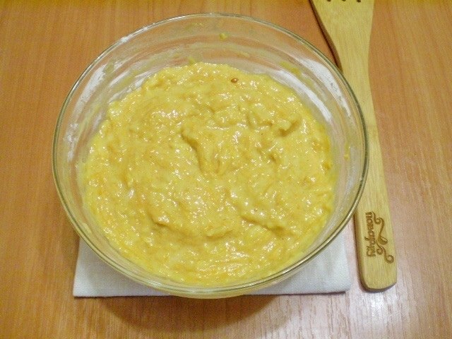 ������ �� ����� � �����.������� �� ����� ����� � ������. �������� ����, ����� � ����. ������� ����� ... - 5