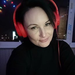 ��� ������ ���� ���������,, �������, 43 ����
