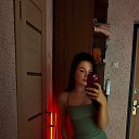 ���� �����, ������, 25 ��� - ��������� 21 ������� 2026 � ������ ���� ����������