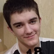 , 20 , 