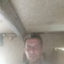 ���� �������, ������ - ��������� 1 ������ 2026 � ������ ���� ����������