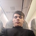 ���� �����, ������, 27 ��� - ��������� 26 ��� 2025 � ������ ���� ����������