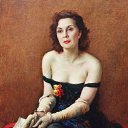 ���� ������, ���� - ��������� 4 ������� 2023 � ������ ������