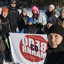  , -, 28  -  24  2025