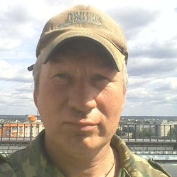 , 57, 