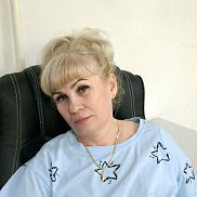 Ирина, 55 лет, Москва Ирина, 55 лет, Москва