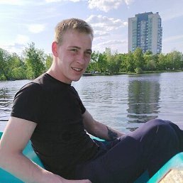 ��������, ������ ��������, 23 ����