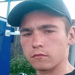 ����, ����, 22 ����