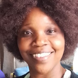 Beatrice, �������, 37 ���