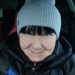 �������, ��������, 58 ���