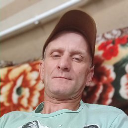 , 44, 