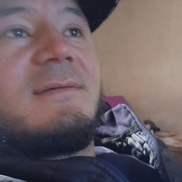 ���, ������, 38 ���