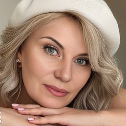 �����, ������