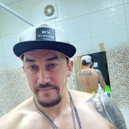 �������, ������, 38 ���