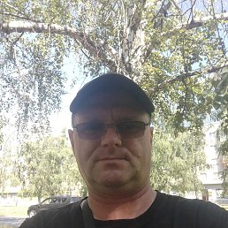 ������, ������, 48 ���