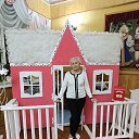 ���� ������, ������, 65 ��� - ��������� 25 ������� 2026 � ������ ���� ����������