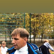Евгений, 39 лет, Белгород Евгений, 39 лет, Белгород