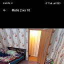 ���� ��������, ������, 40 ��� - ��������� 28 ������� 2023 � ������ ���� ����������