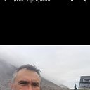 ���� ♓ Stanislav🔝🇷🇺, �������, 50 ��� - ��������� 5 �������� 2025 � ������ ���� ����������