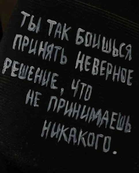.. - 2  2024  15:27