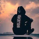 ���� Omama, ������, 21 ��� - ��������� 30 ������ 2024 � ������ ���� ����������