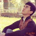 ���� Nekruz, ������, 26 ��� - ��������� 11 ������� 2023 � ������ ���� ����������