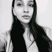 , 30 , 