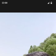 Abubakr Safarzoda, 18 ���, �������