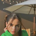 ���� ����, ��������, 22 ���� - ��������� 23 ���� 2025 � ������ ���� ����������