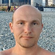 Александр, 37 лет, Екатеринбург Александр, 37 лет, Екатеринбург