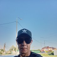 Дмитрий Паньков, 37 лет, Краснодар Дмитрий Паньков, 37 лет, Краснодар