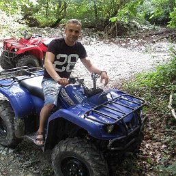 �����, ������, 55 ���