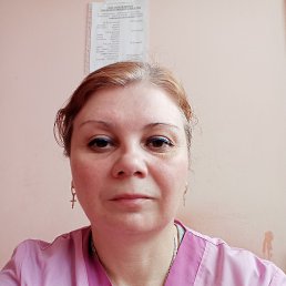 , 43, -