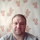 ���� ����, ������, 30 ��� - ��������� 29 ������ 2023 � ������ ���� ����������