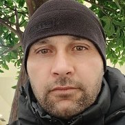 ����, 38 ���, ������