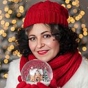 ���� ������, ������������, 63 ���� - ��������� 11 ������ 2026 � ������ ���� ����������