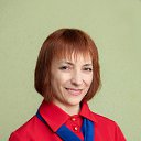  Ekaterina, , 57  -  15  2025    