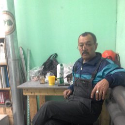 ���������� ������, 55 ���, �����������