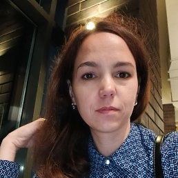 , 29, 