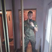 ���� ������, 22 ����, ������