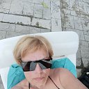 ���� �����, �������, 56 ��� - ��������� 8 ������� 2025 � ������ ���� ����������