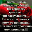 ���� �������, �������, 50 ��� - ��������� 20 �������� 2025 � ������ ������ ��������