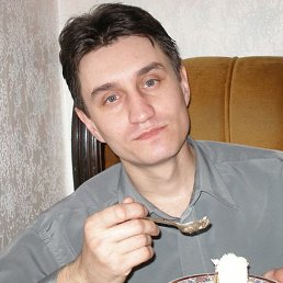 �������, ���������, 50 ���